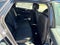 2026 Honda Civic Sedan 2WD Sport Touring Hybrid