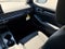 2026 Honda Civic Sedan 2WD Sport Touring Hybrid