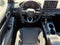2026 Honda Civic Sedan 2WD Sport Touring Hybrid