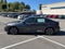 2026 Honda Civic Sedan 2WD Sport Touring Hybrid