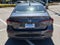 2026 Honda Civic Sedan 2WD Sport Touring Hybrid