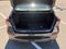 2026 Honda Civic Sedan 2WD Sport Touring Hybrid