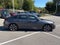 2026 Honda Civic Sedan 2WD Sport Touring Hybrid