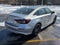 2026 Honda Civic Sedan 2WD Sport Hybrid