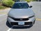 2026 Honda Civic Sedan 2WD Sport Touring Hybrid
