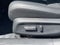 2026 Honda Civic Sedan 2WD Sport Touring Hybrid