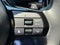 2026 Honda Civic Sedan 2WD Sport Touring Hybrid