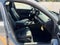 2026 Honda Civic Sedan 2WD Sport Touring Hybrid