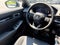 2026 Honda Civic Sedan 2WD Sport Touring Hybrid