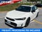 2026 Honda Civic Sedan 2WD Sport Hybrid