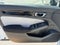 2026 Honda Civic Sedan 2WD Sport Hybrid