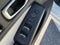 2026 Honda Civic Sedan 2WD Sport Hybrid