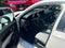 2026 Honda Civic Sedan 2WD Sport Hybrid