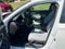 2026 Honda Civic Sedan 2WD Sport Hybrid