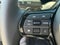 2026 Honda Civic Sedan 2WD Sport Hybrid