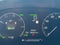 2026 Honda Civic Sedan 2WD Sport Hybrid