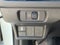 2026 Honda Civic Sedan 2WD Sport Hybrid