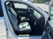 2026 Honda Civic Sedan 2WD Sport Hybrid