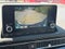 2026 Honda Civic Sedan 2WD Sport Hybrid