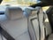 2026 Honda Civic Sedan 2WD Sport Hybrid