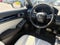 2026 Honda Civic Sedan 2WD Sport Hybrid