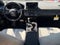 2026 Honda Civic Sedan 2WD Sport Hybrid