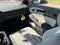 2026 Honda Civic Sedan 2WD Sport Hybrid