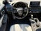 2026 Honda Civic Sedan 2WD Sport Hybrid