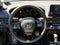 2026 Honda Civic Sedan 2WD Sport Hybrid