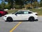 2026 Honda Civic Sedan 2WD Sport Hybrid