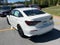 2026 Honda Civic Sedan 2WD Sport Hybrid