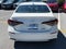 2026 Honda Civic Sedan 2WD Sport Hybrid