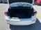 2026 Honda Civic Sedan 2WD Sport Hybrid