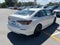 2026 Honda Civic Sedan 2WD Sport Hybrid