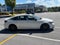 2026 Honda Civic Sedan 2WD Sport Hybrid