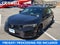 2026 Honda Civic Sedan 2WD Sport Hybrid