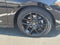 2026 Honda Civic Sedan 2WD Sport Hybrid