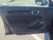 2026 Honda Civic Sedan 2WD Sport Hybrid