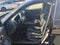 2026 Honda Civic Sedan 2WD Sport Hybrid