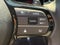 2026 Honda Civic Sedan 2WD Sport Hybrid
