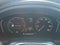 2026 Honda Civic Sedan 2WD Sport Hybrid