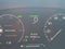 2026 Honda Civic Sedan 2WD Sport Hybrid
