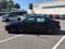 2026 Honda Civic Sedan 2WD Sport Hybrid
