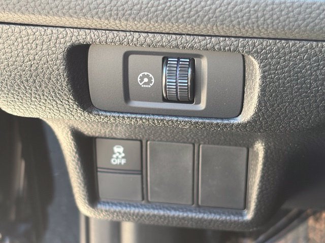 2026 Honda Civic Sedan 2WD Sport Hybrid