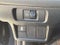 2026 Honda Civic Sedan 2WD Sport Hybrid