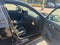2026 Honda Civic Sedan 2WD Sport Hybrid
