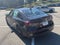 2026 Honda Civic Sedan 2WD Sport Hybrid