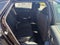 2026 Honda Civic Sedan 2WD Sport Hybrid