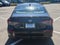 2026 Honda Civic Sedan 2WD Sport Hybrid