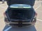 2026 Honda Civic Sedan 2WD Sport Hybrid